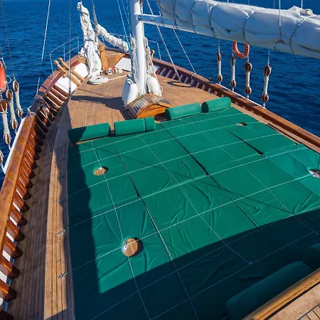Charming On Msy Alisa Week Long Island Hopping Adventure Through Dalmatian Coastal Gems * スプリト